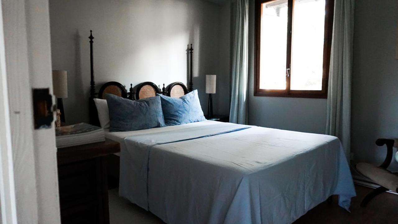 Retiro Chic Frente Al Lago - A 1 Hora De Madrid, Pantano De San Juan San Martín de Valdeiglesias Eksteriør billede