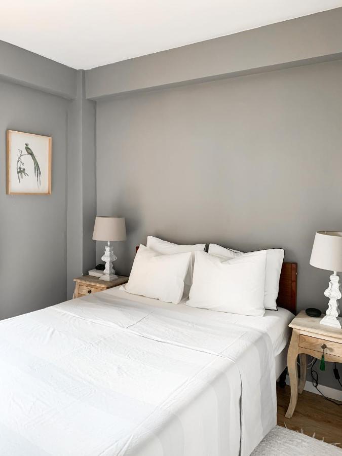 Retiro Chic Frente Al Lago - A 1 Hora De Madrid, Pantano De San Juan San Martín de Valdeiglesias Eksteriør billede