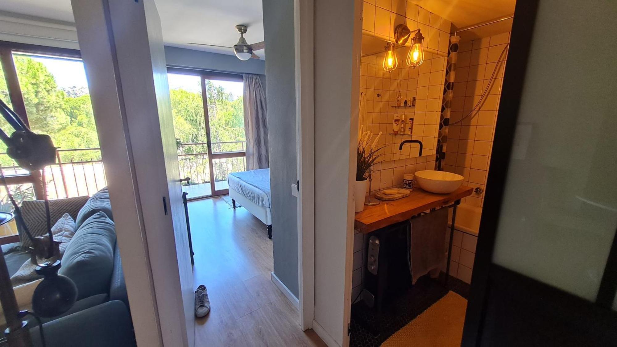 Retiro Chic Frente Al Lago - A 1 Hora De Madrid, Pantano De San Juan San Martín de Valdeiglesias Værelse billede