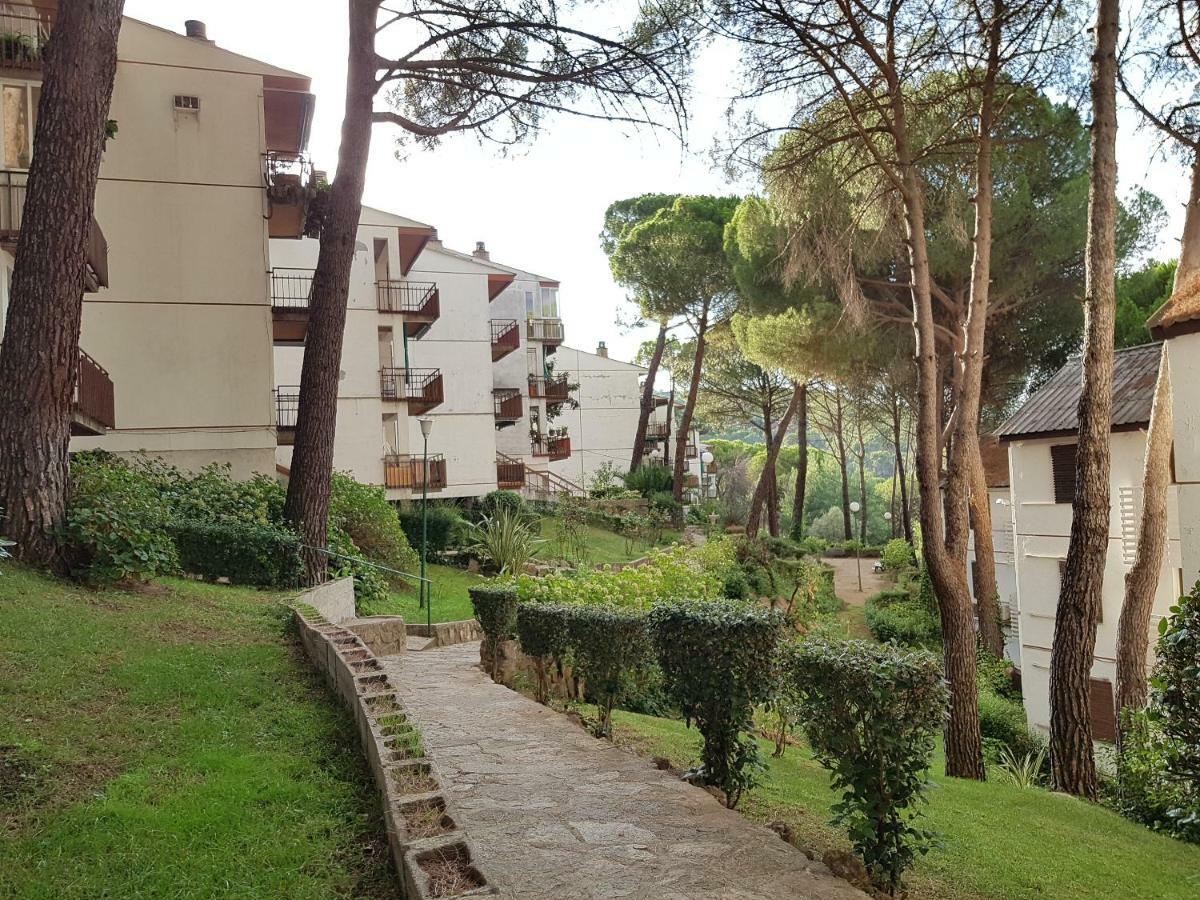 Retiro Chic Frente Al Lago - A 1 Hora De Madrid, Pantano De San Juan San Martín de Valdeiglesias Eksteriør billede